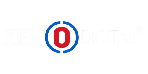 ZeroDigital